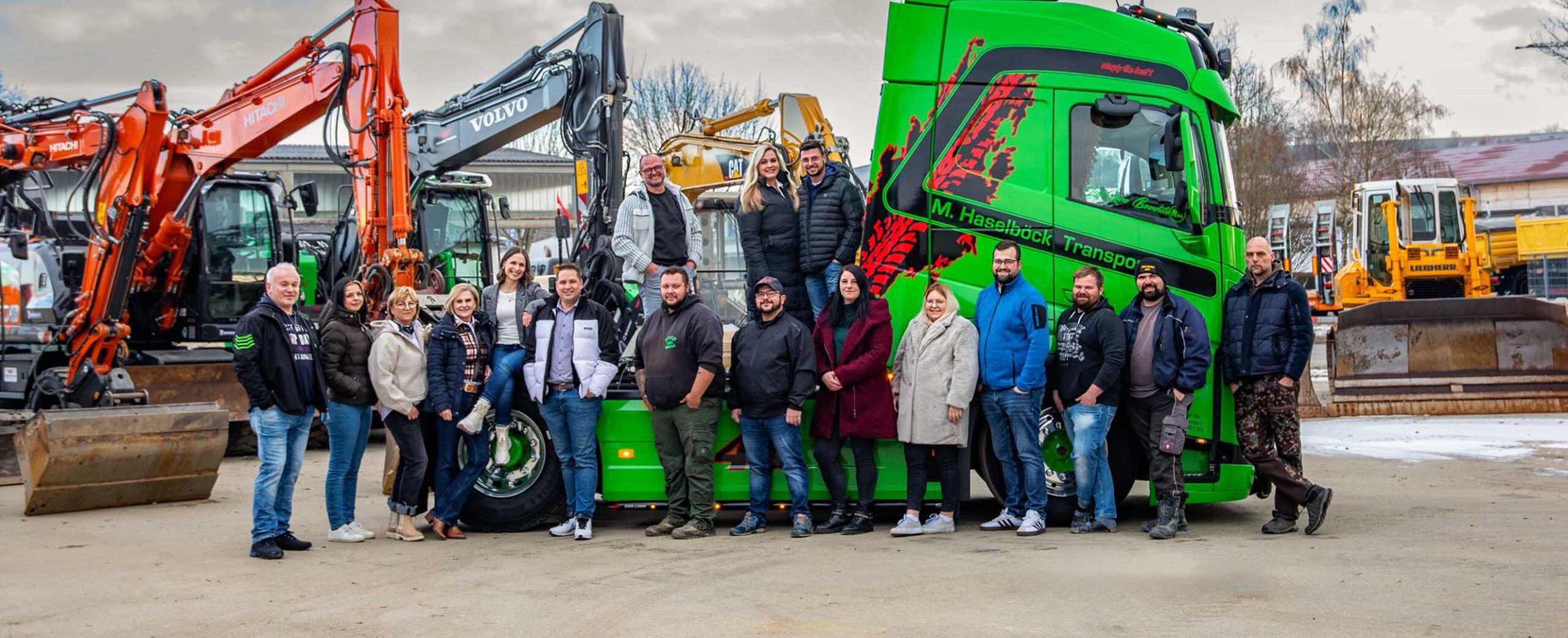 Team-Dullinger-Kies-Haselboeck-Transporte