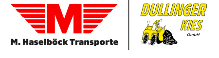 Dullinger-Kies-Logo-transparent2